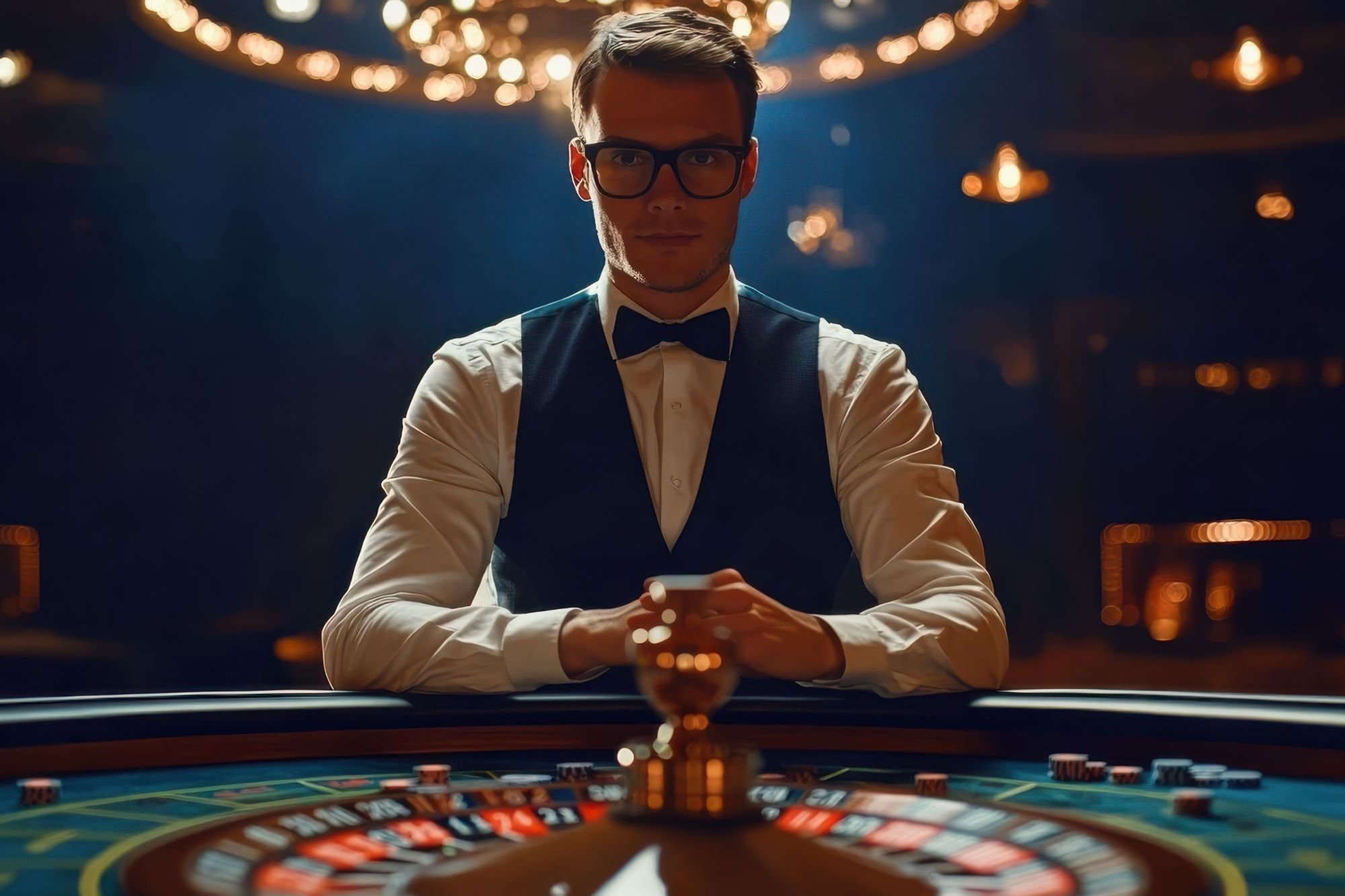 rich555