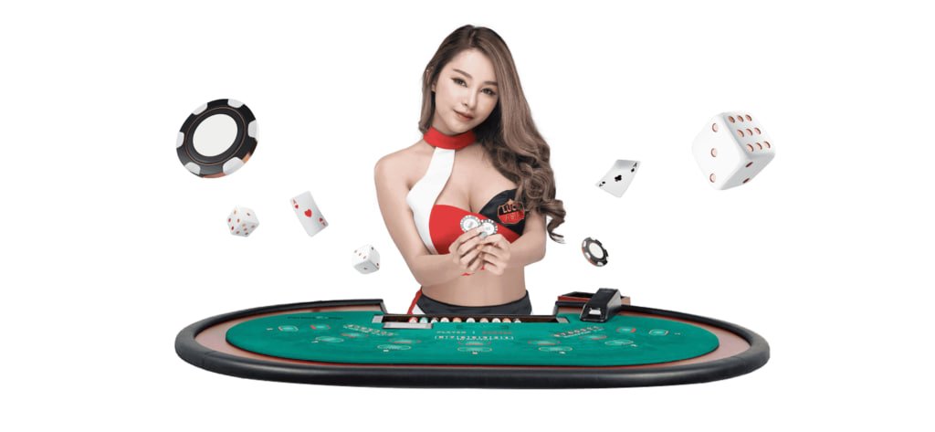 rich555