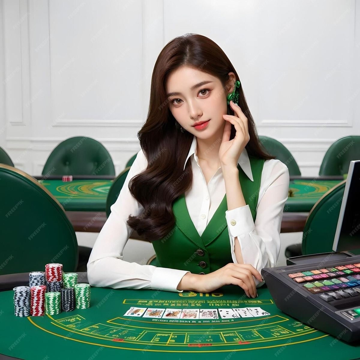 rich555